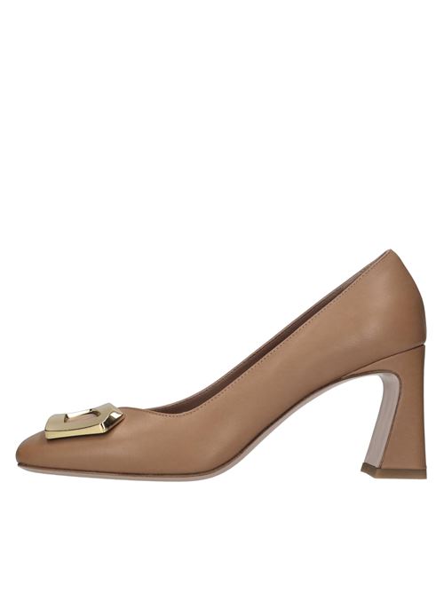  NOA | IV76 NAPPACUOIO